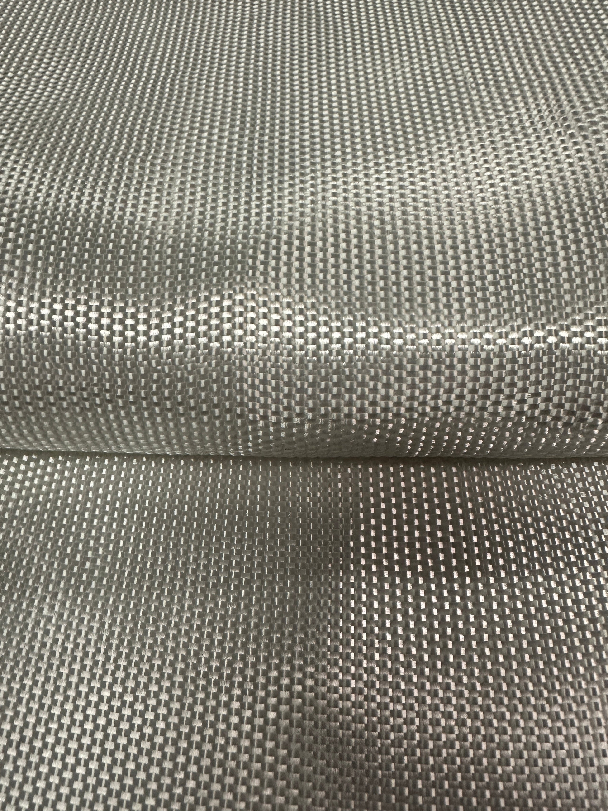 Tejido geotextil