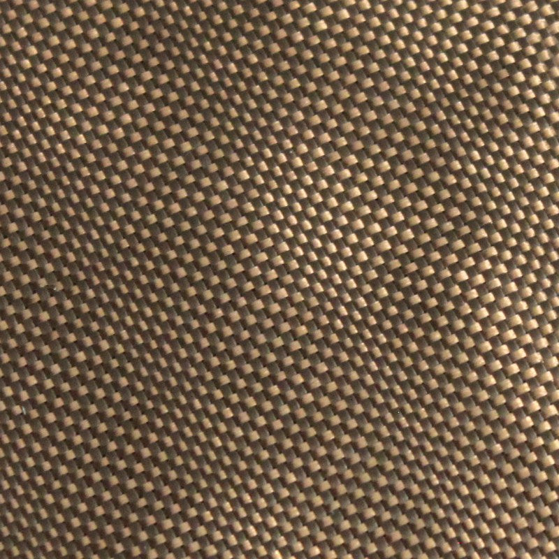 Basaltfaser  Gewebe Leinwandbindung 210 g/m², 100 cm Breite, für Epoxidharz