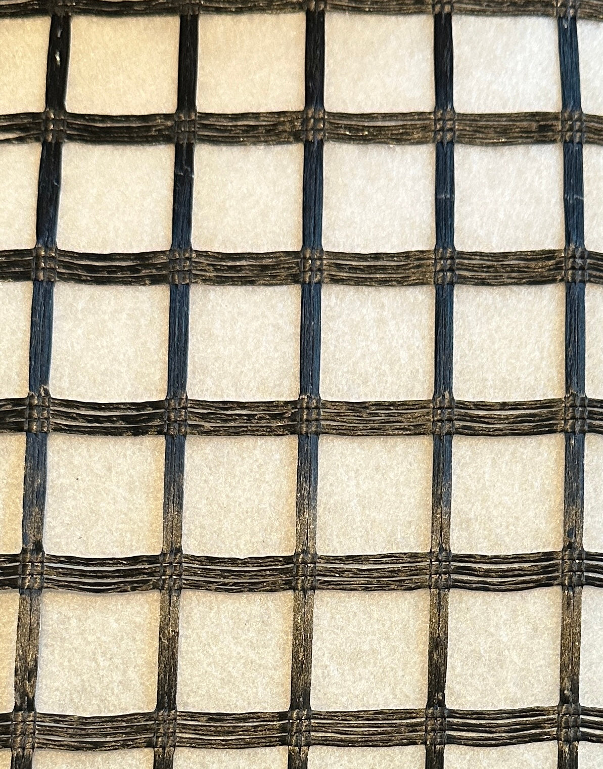 Geocompuesto PET-GG-PM 50/50 25x25 y PP-GTX-150, 1,9x50 (95 m²)