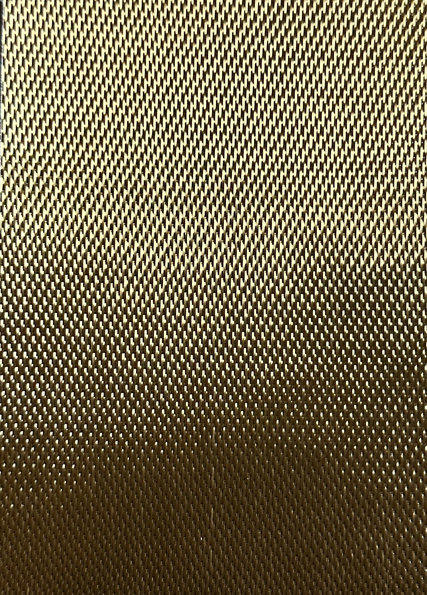 Basaltfaser Gewebe Atlasbindung 360 g/m² Breite 127 cm