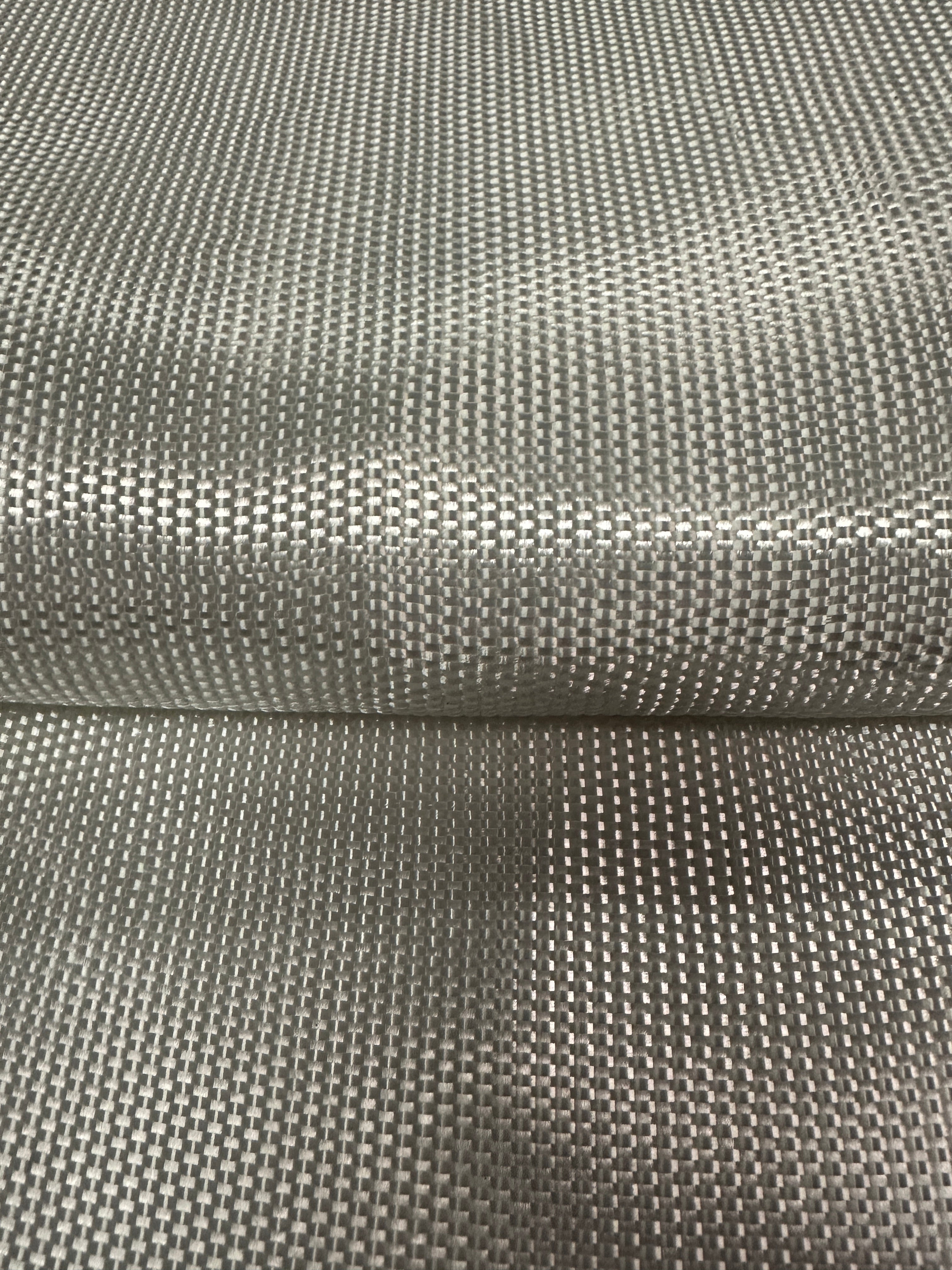 Polyester Geogewebe 120/120 kN/m, B/L 3x2,3 m (6,9 m²)