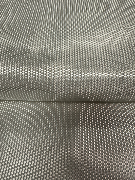 Polyestergewebe-Geotexti 120/120 kN/m Rolle 3x45,5 m (136,5 m²)