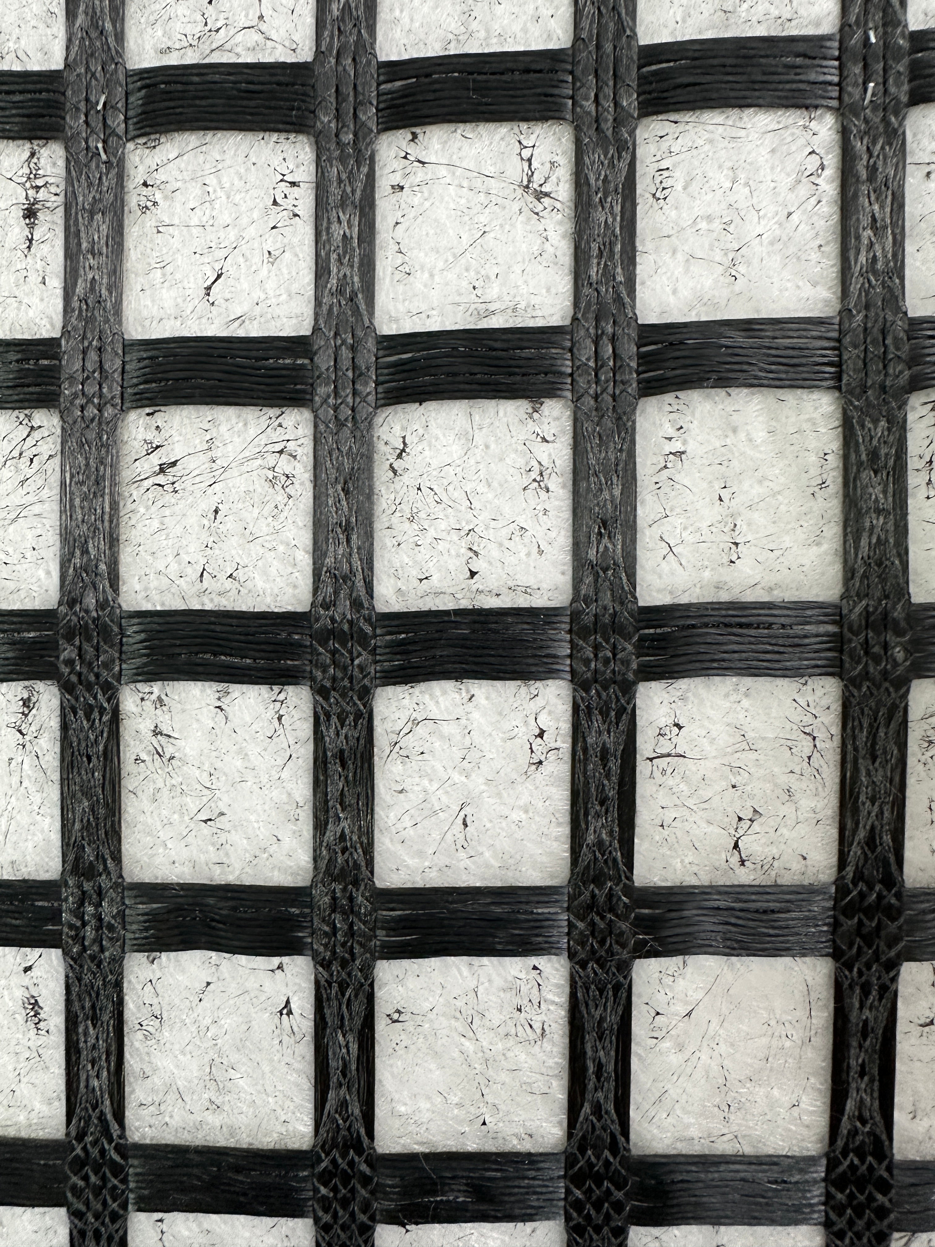 Geocompuesto PET-GG-PM 80/80 y PP-GTX-150, CMDxMD 1,95x5 m (9,75 m²)